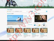 118图库彩图118开奖香港